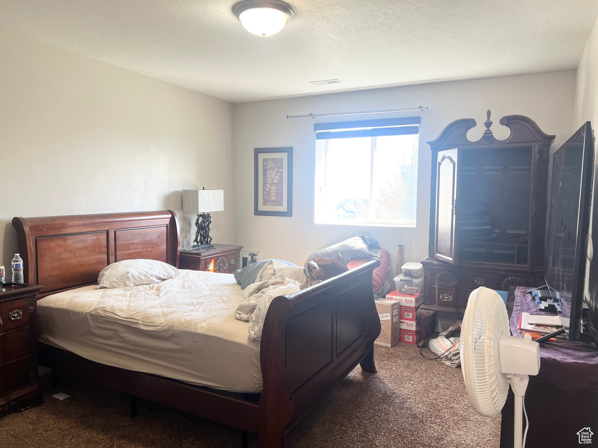 CROSSINGS AT TRAVERSE - Residential