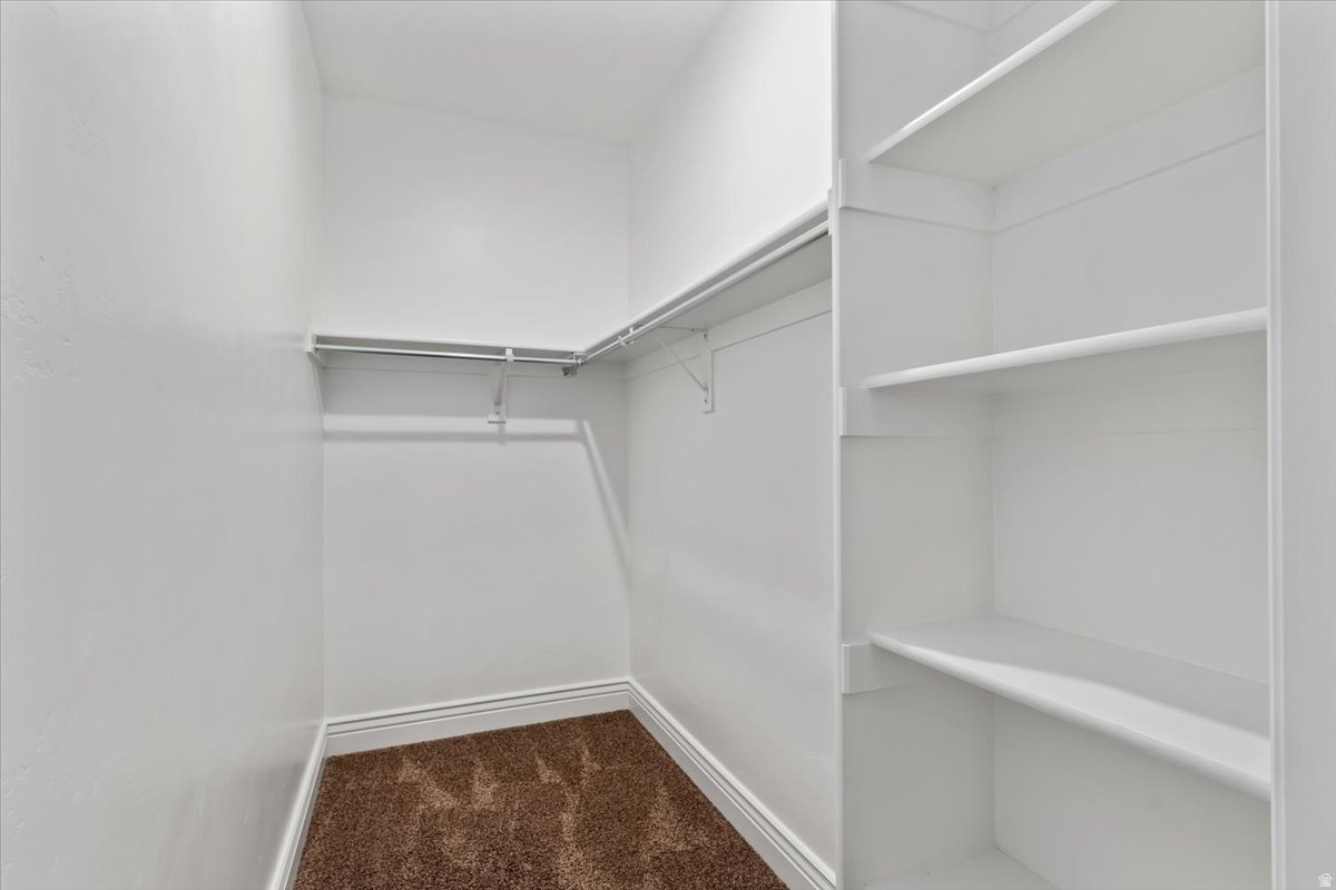 CROSSINGS AT TRAVERSE - Residential