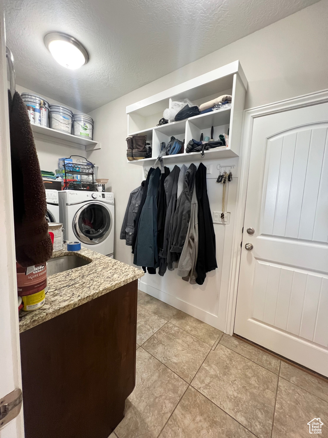 CROSSINGS AT TRAVERSE - Residential
