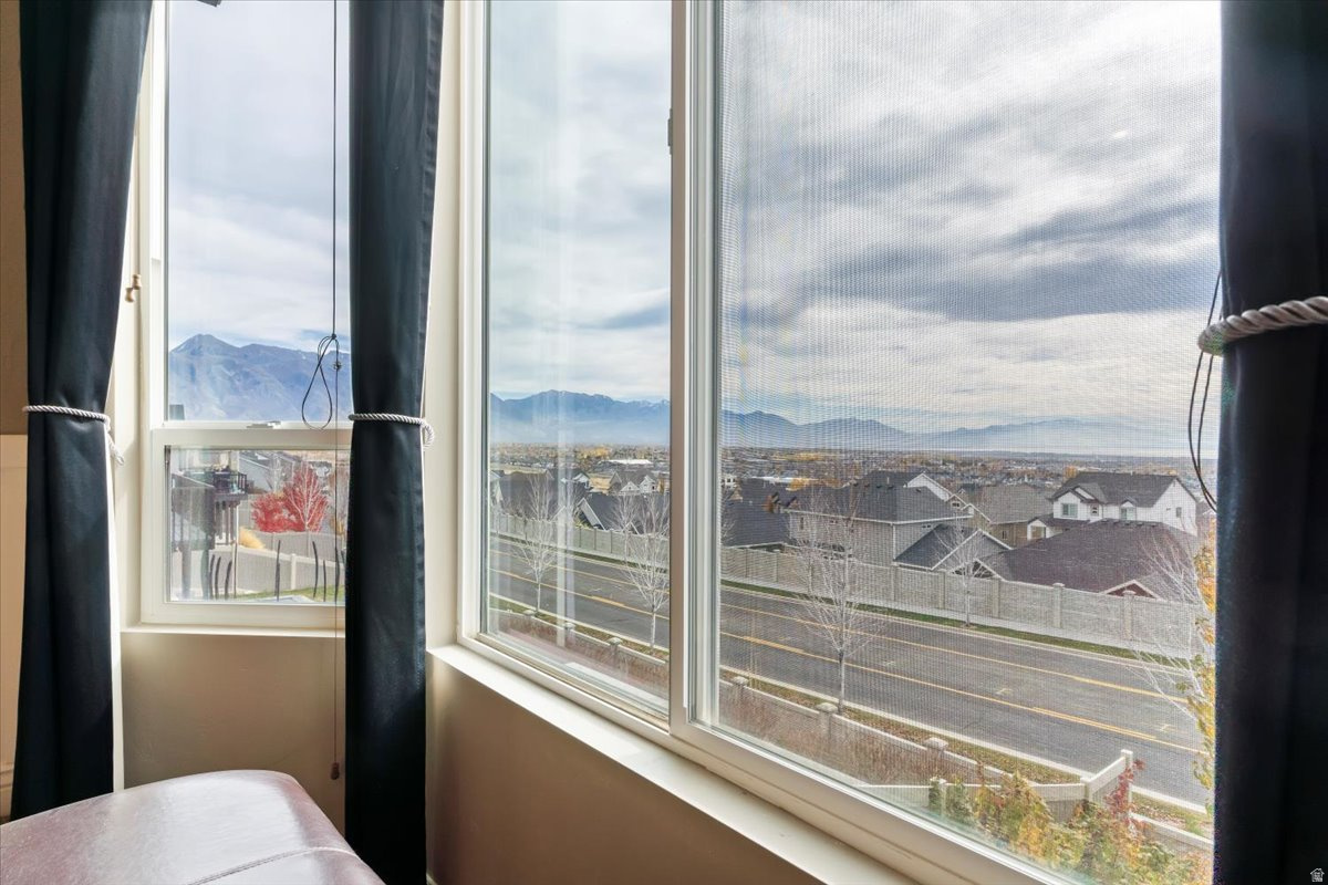 CROSSINGS AT TRAVERSE - Residential