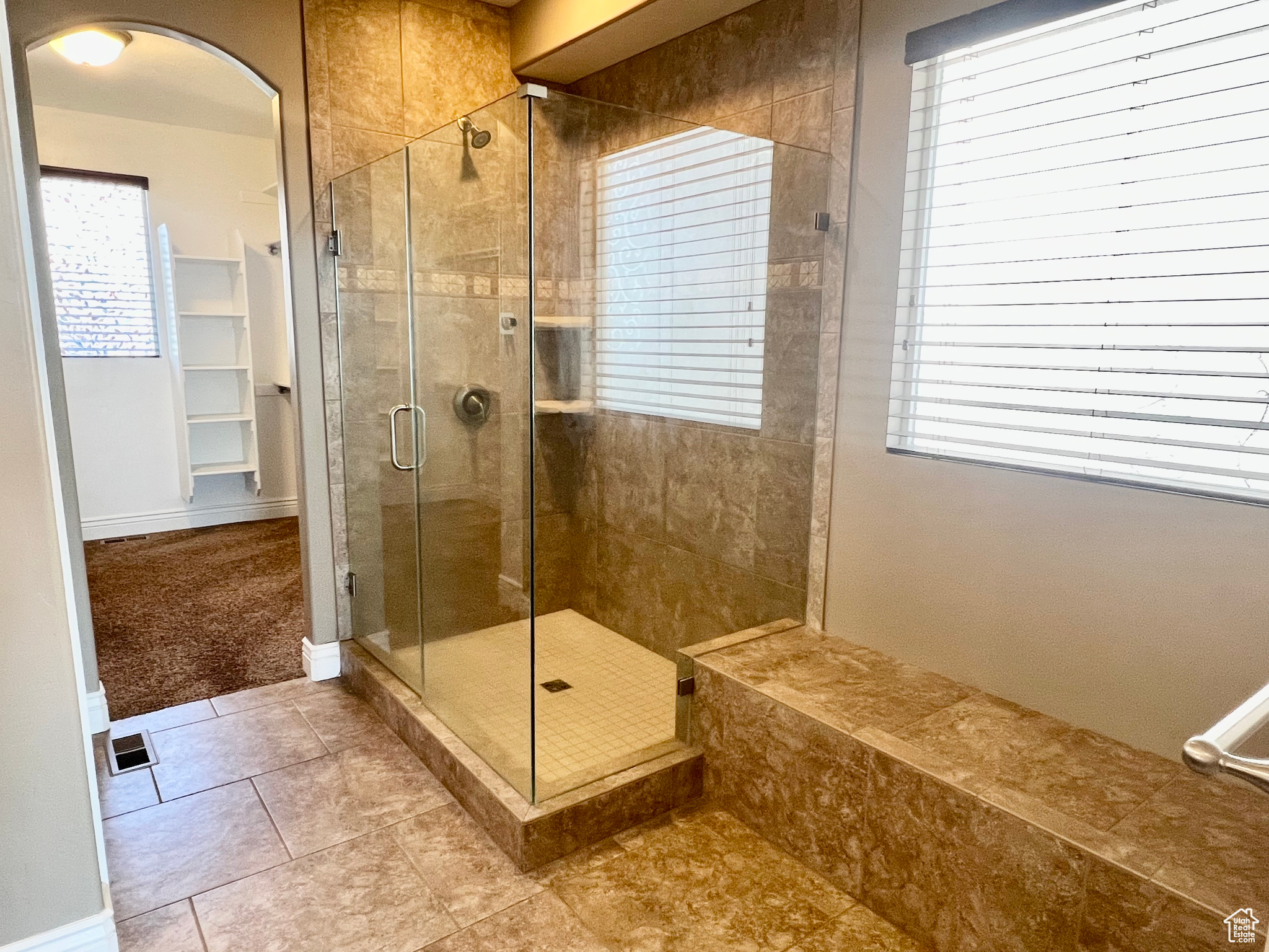 CROSSINGS AT TRAVERSE - Residential