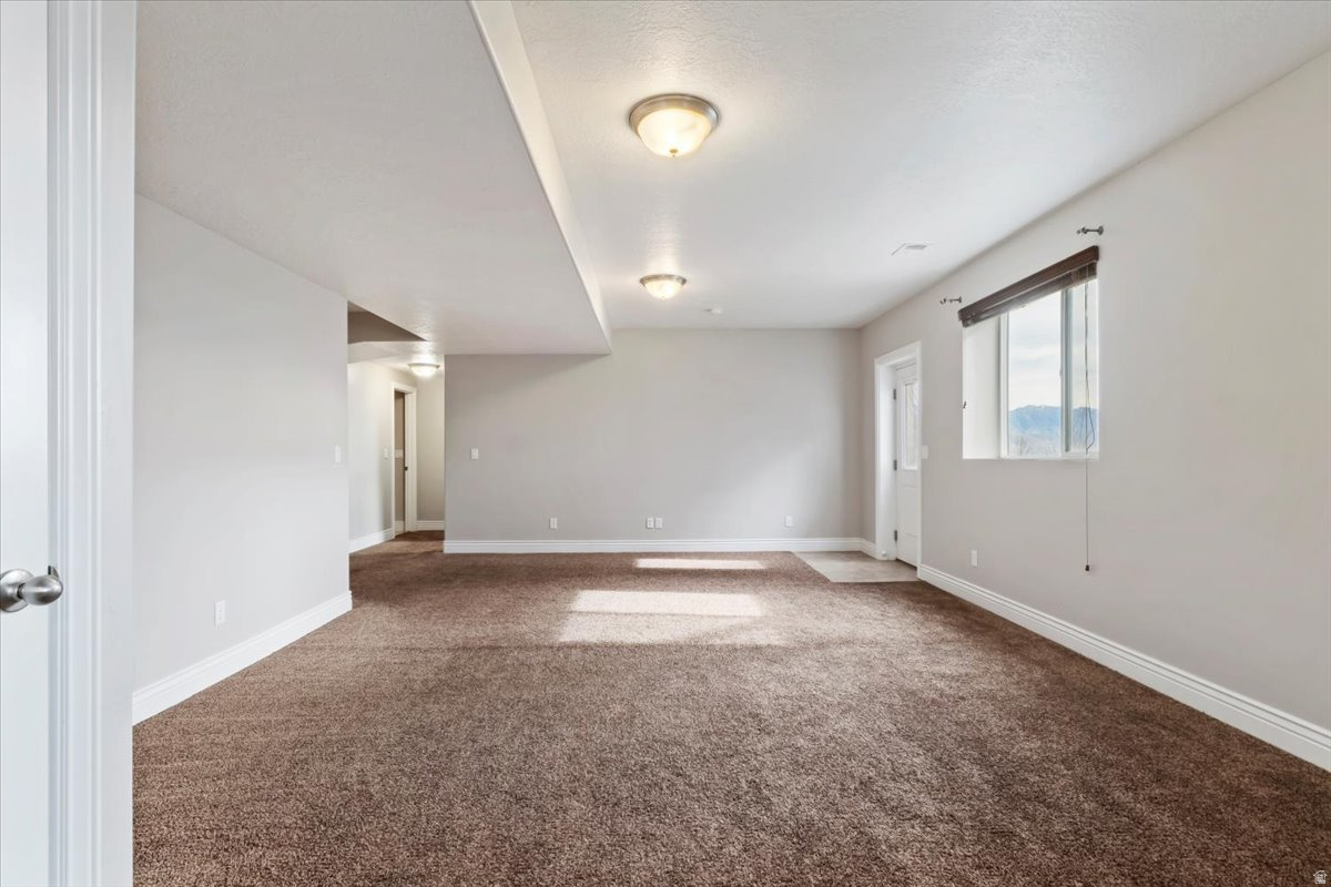 CROSSINGS AT TRAVERSE - Residential