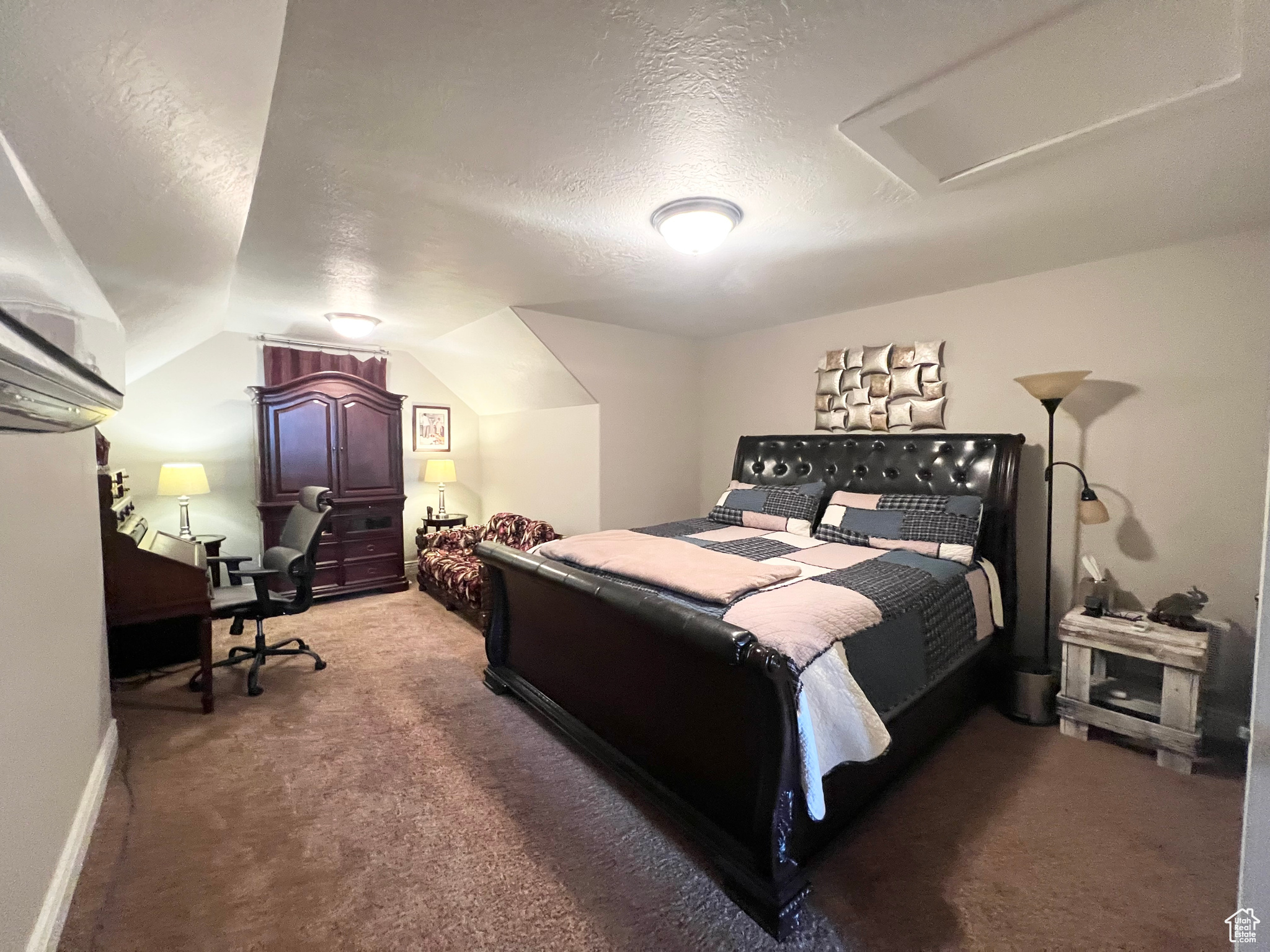CROSSINGS AT TRAVERSE - Residential