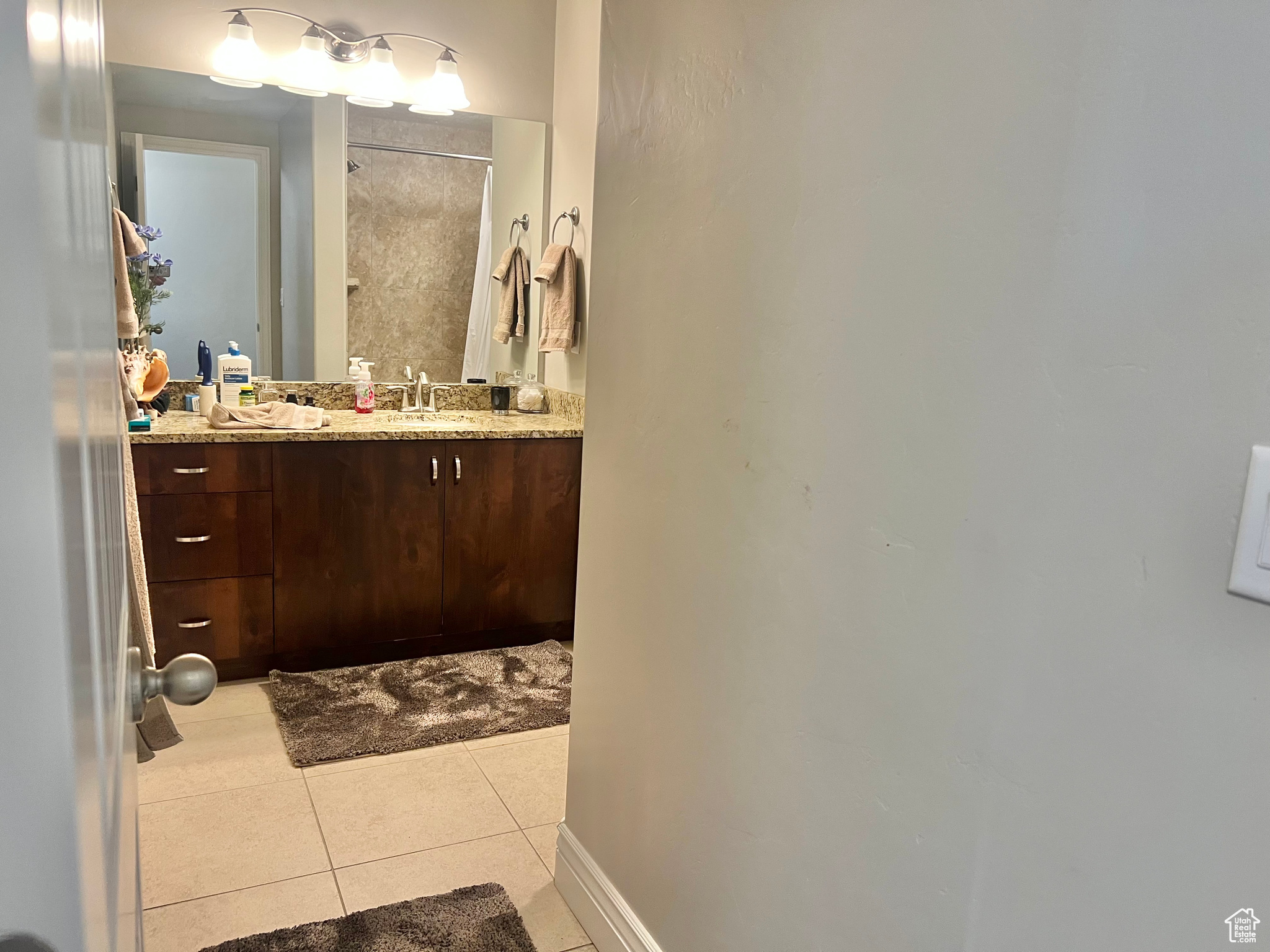 CROSSINGS AT TRAVERSE - Residential