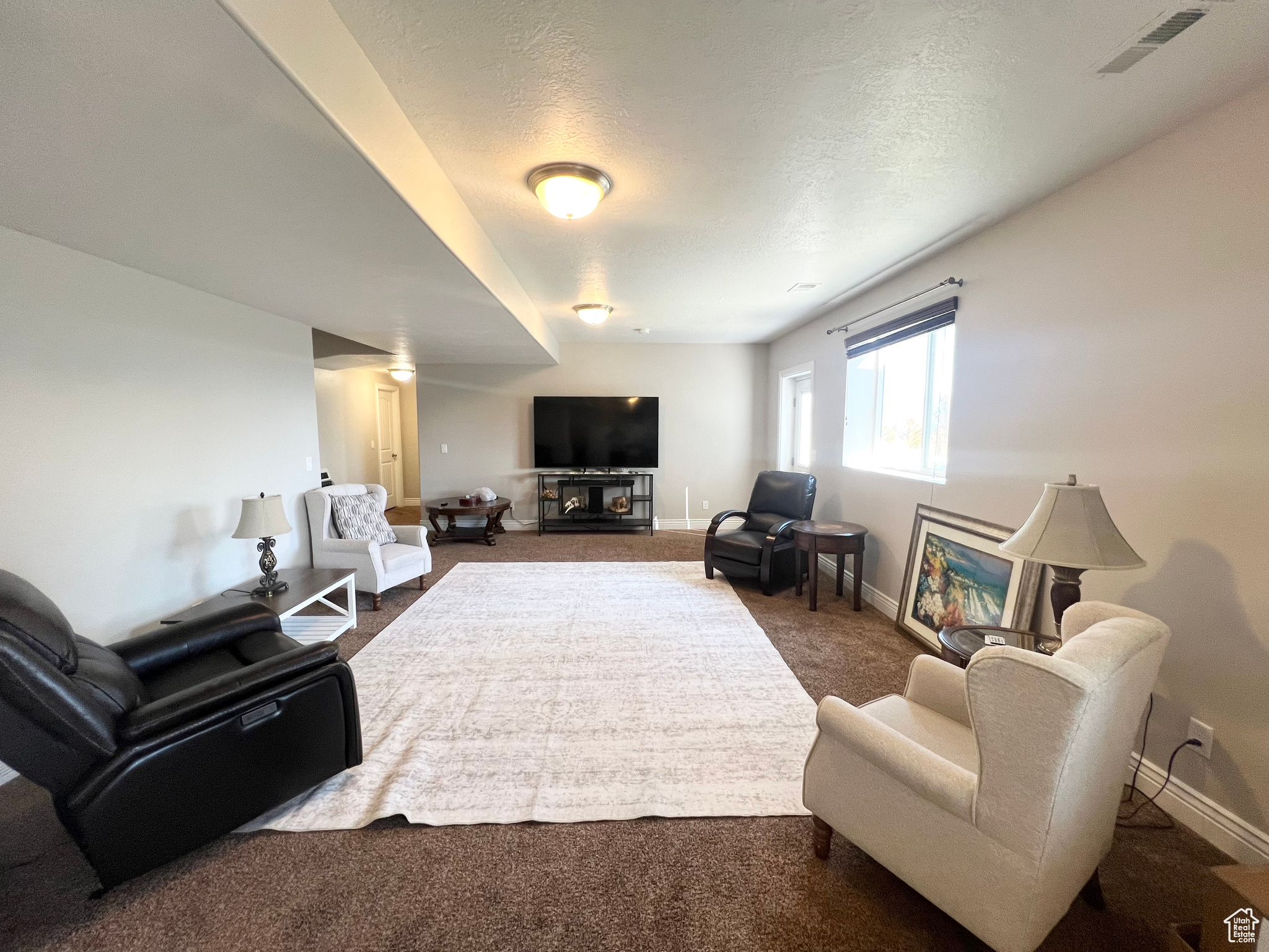 CROSSINGS AT TRAVERSE - Residential
