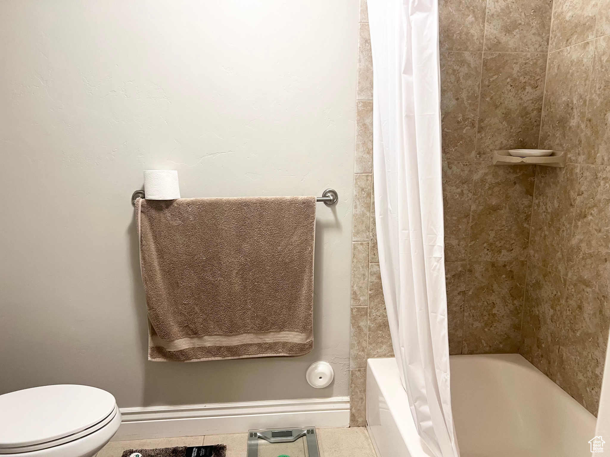 CROSSINGS AT TRAVERSE - Residential