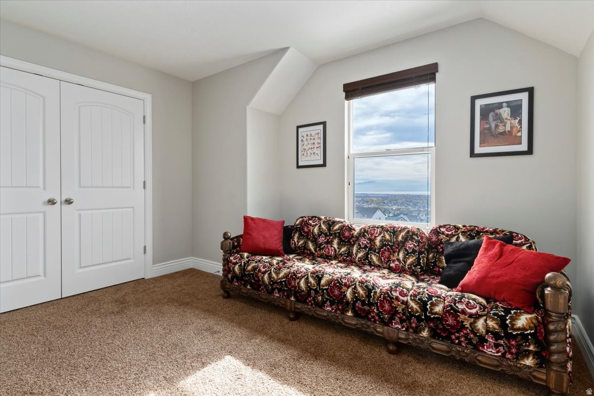 CROSSINGS AT TRAVERSE - Residential