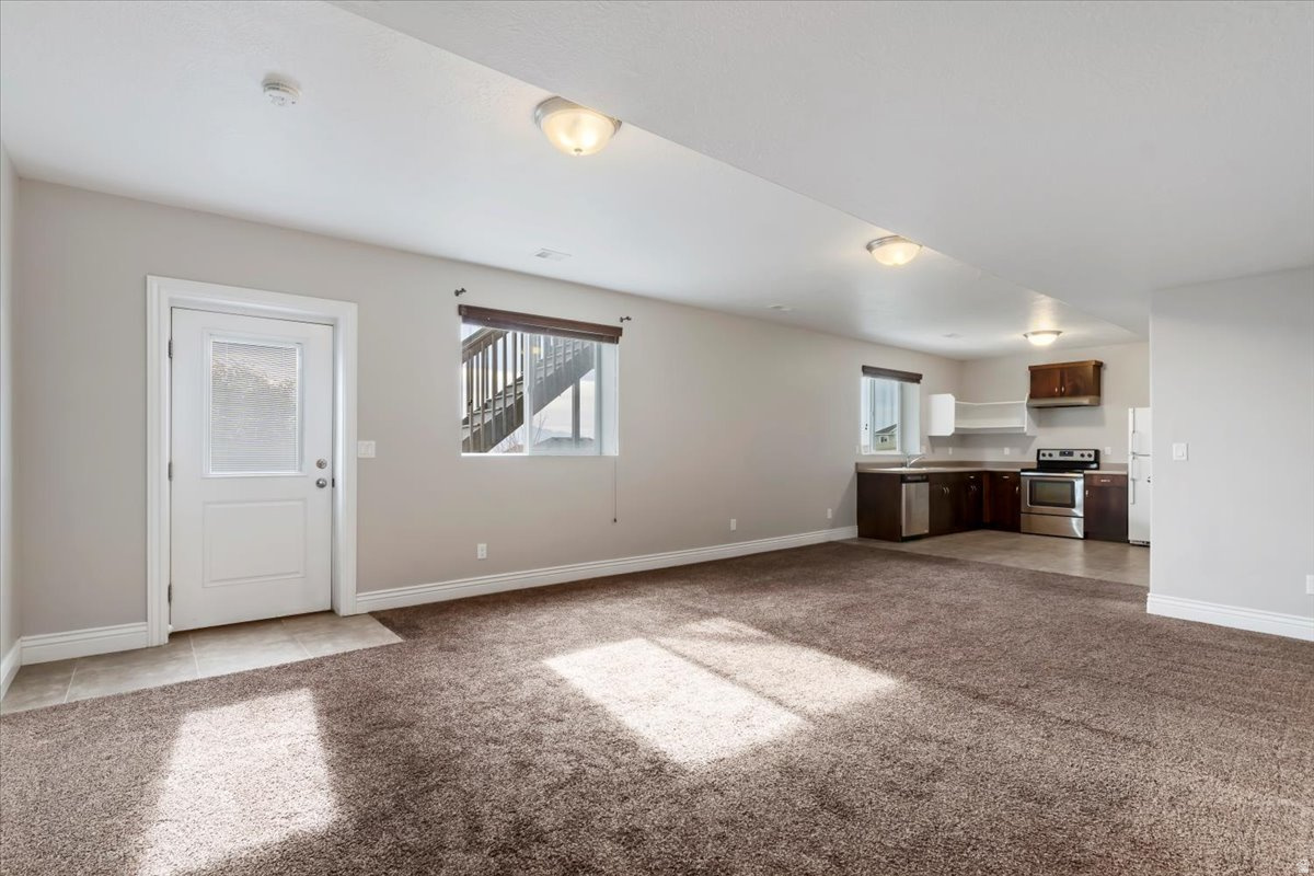 CROSSINGS AT TRAVERSE - Residential