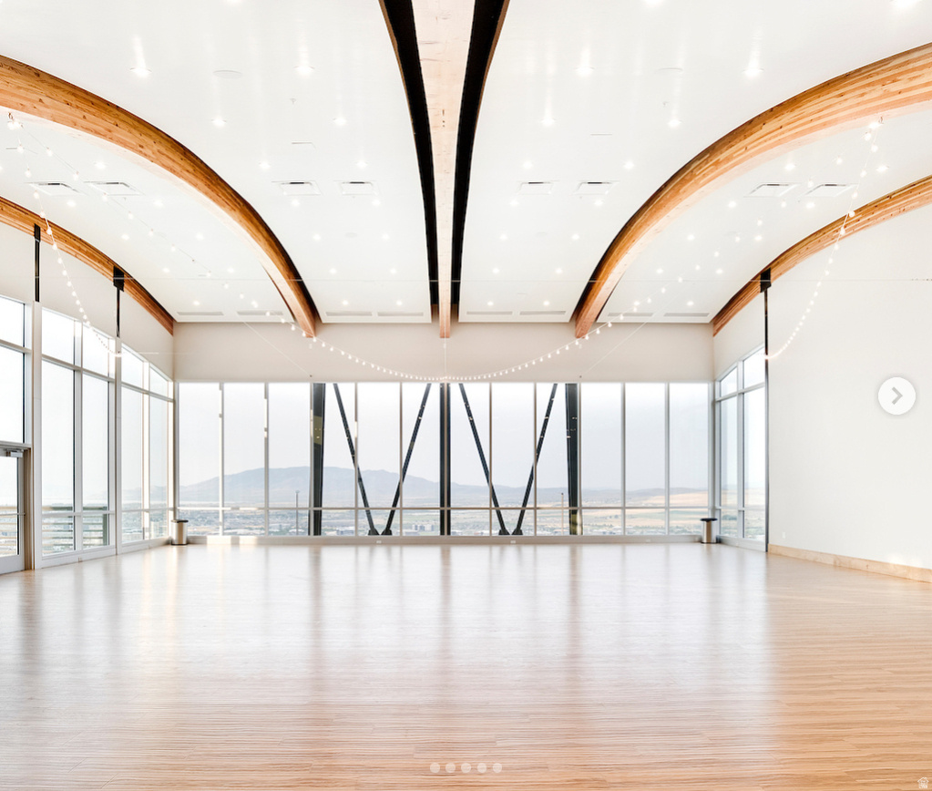 CROSSINGS AT TRAVERSE - Residential