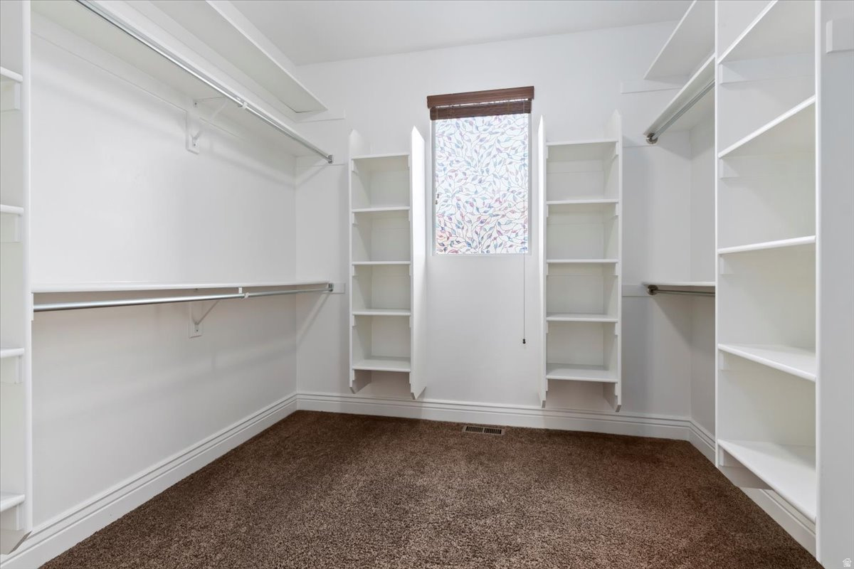 CROSSINGS AT TRAVERSE - Residential