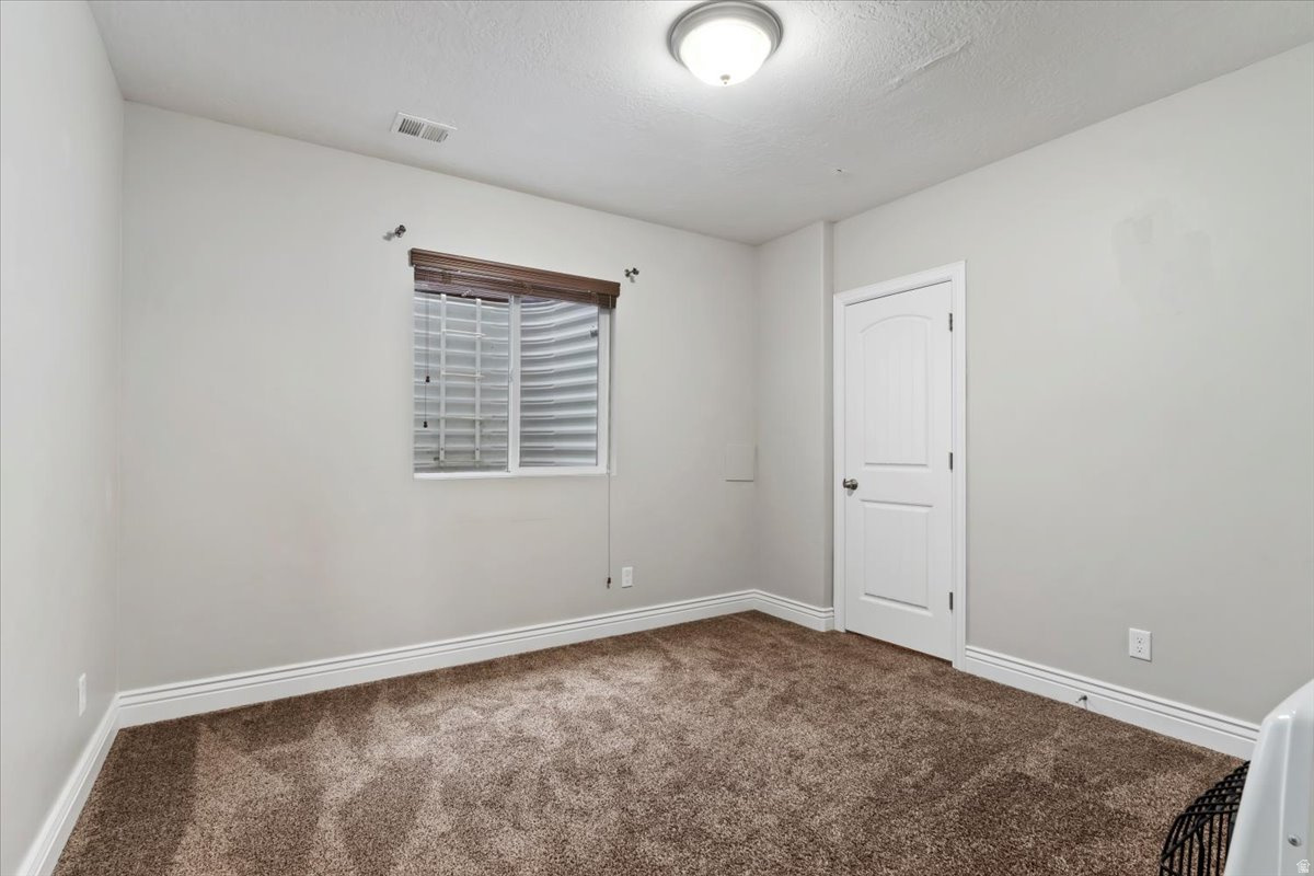 CROSSINGS AT TRAVERSE - Residential