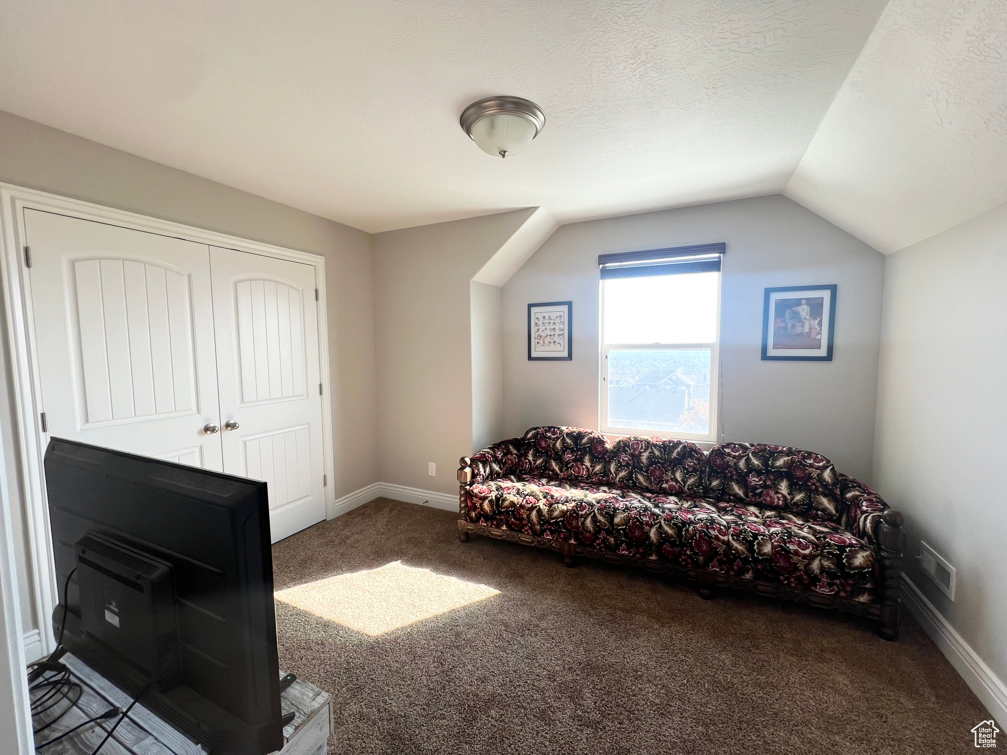 CROSSINGS AT TRAVERSE - Residential
