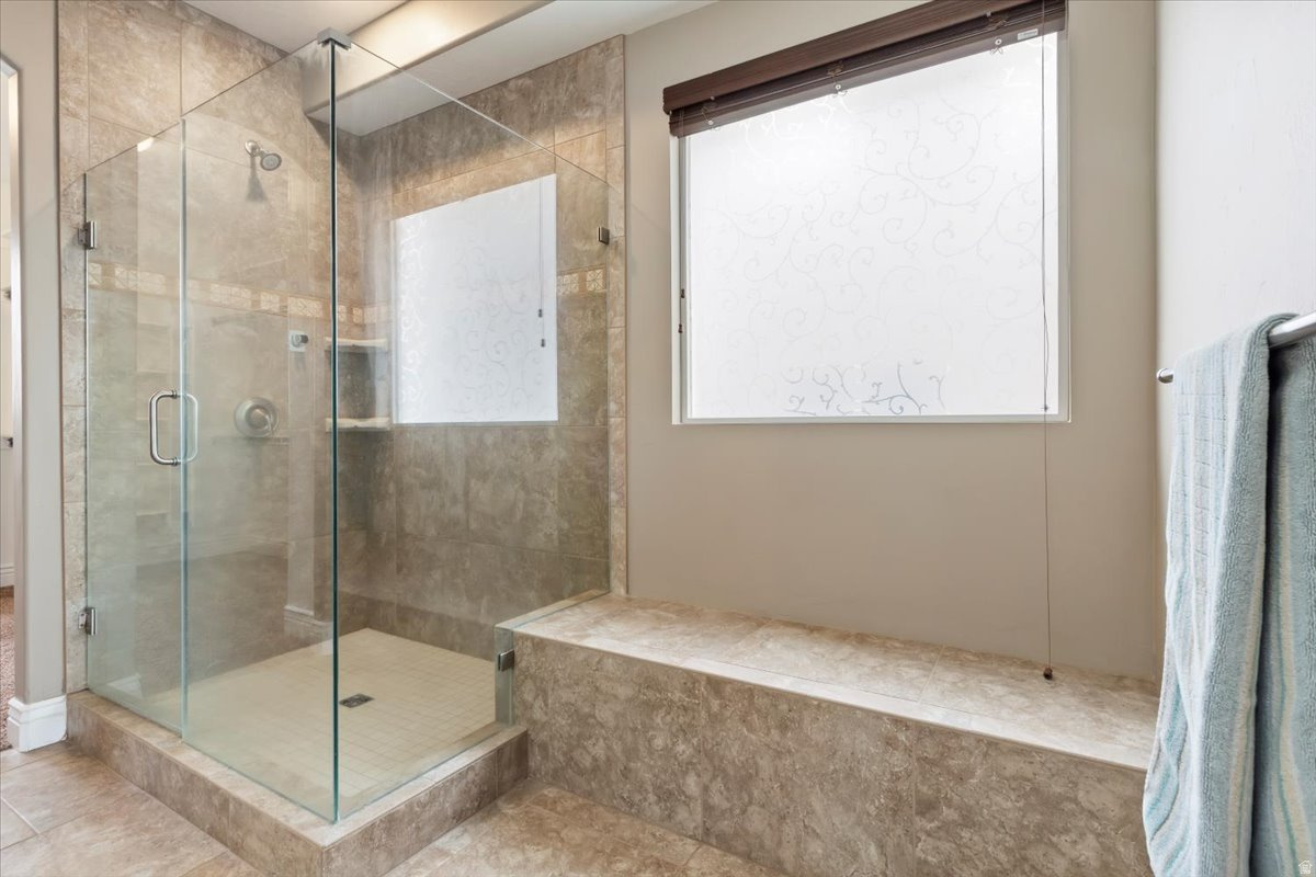 CROSSINGS AT TRAVERSE - Residential