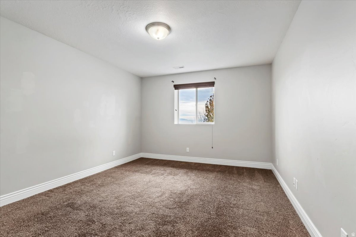 CROSSINGS AT TRAVERSE - Residential