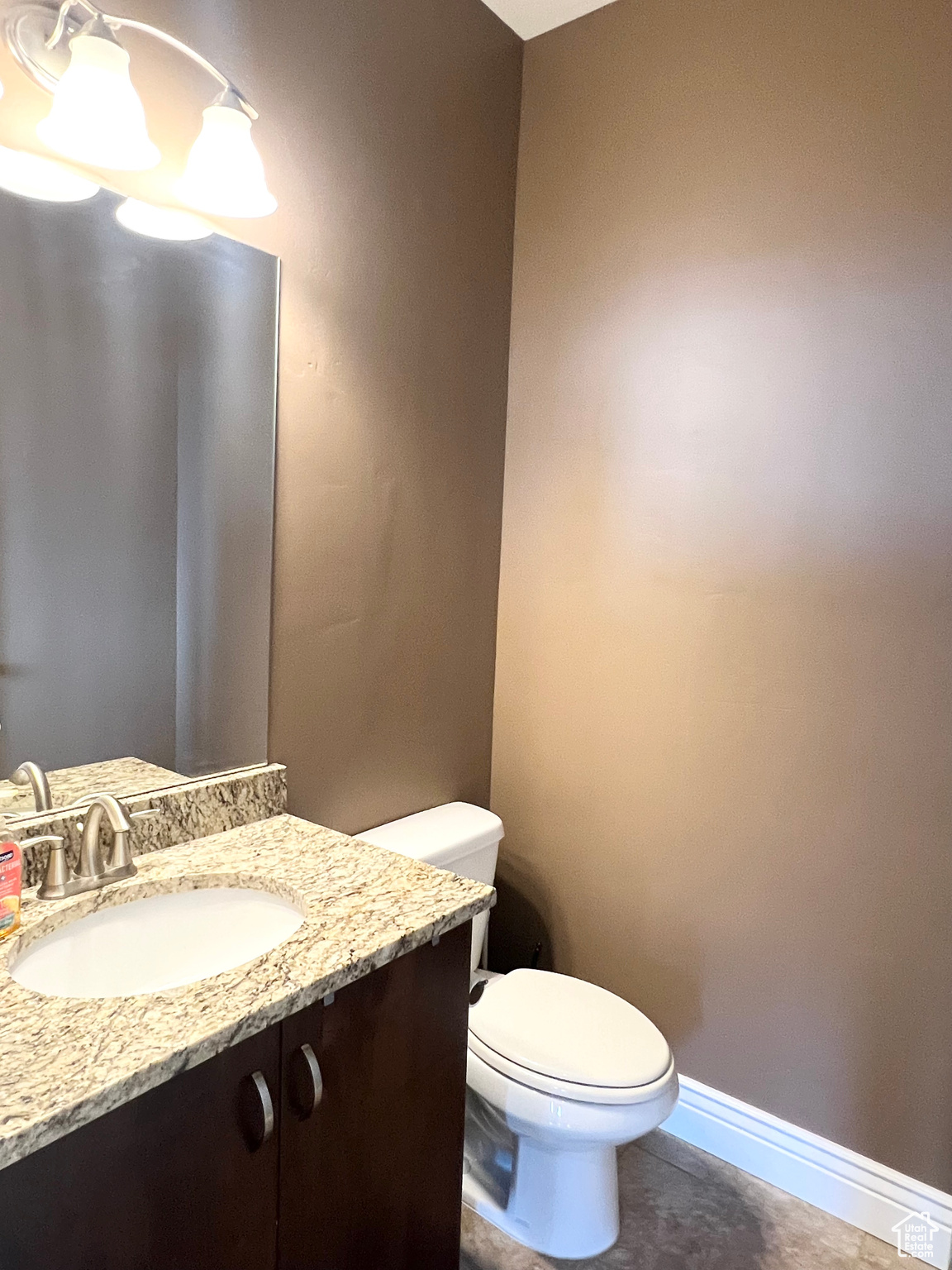 CROSSINGS AT TRAVERSE - Residential