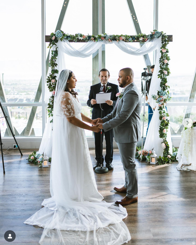 CROSSINGS AT TRAVERSE - Residential