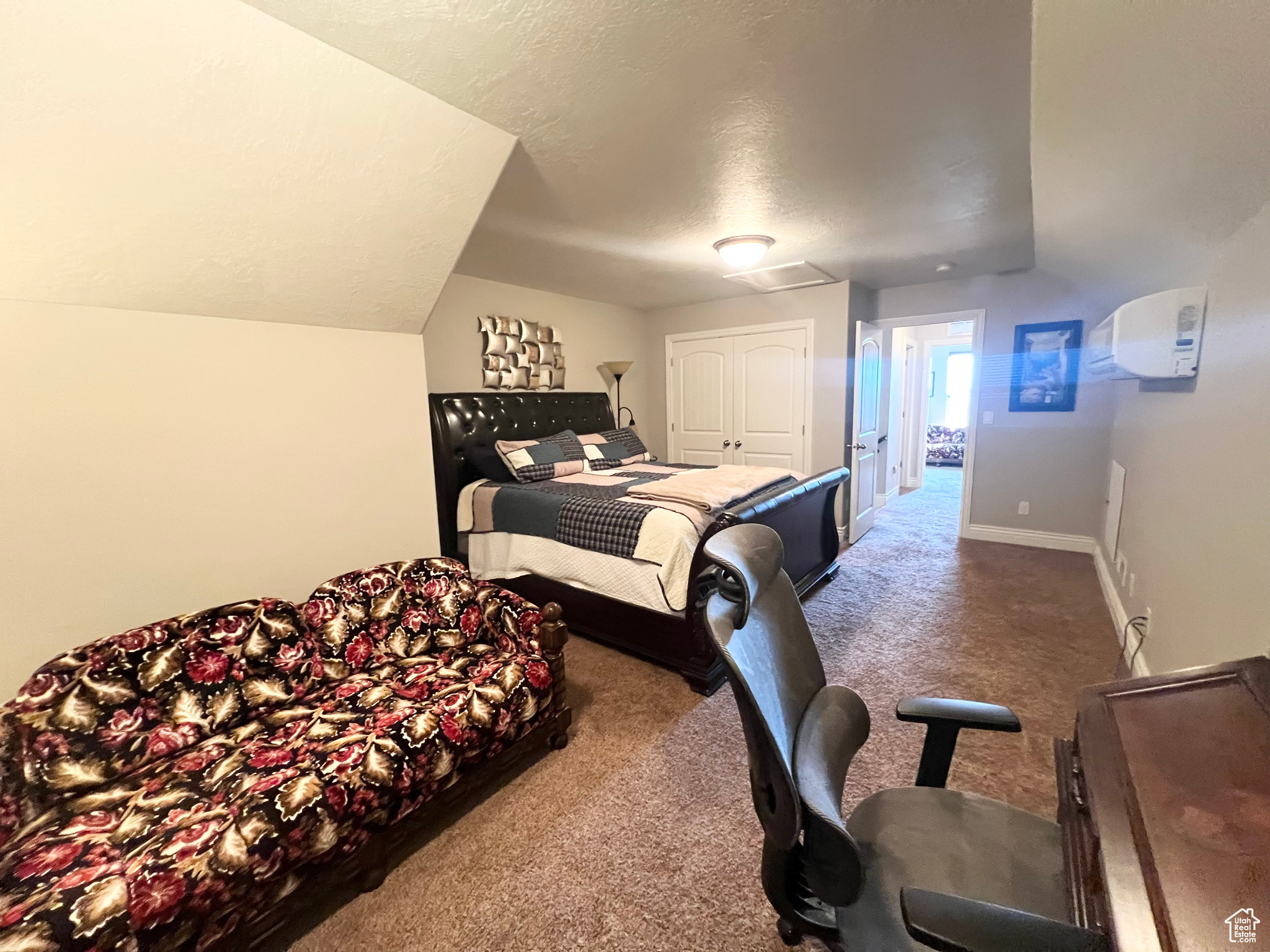 CROSSINGS AT TRAVERSE - Residential
