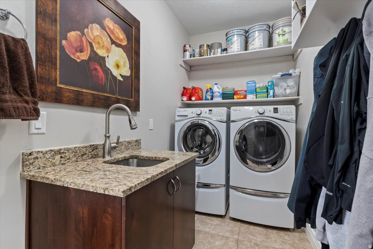 CROSSINGS AT TRAVERSE - Residential