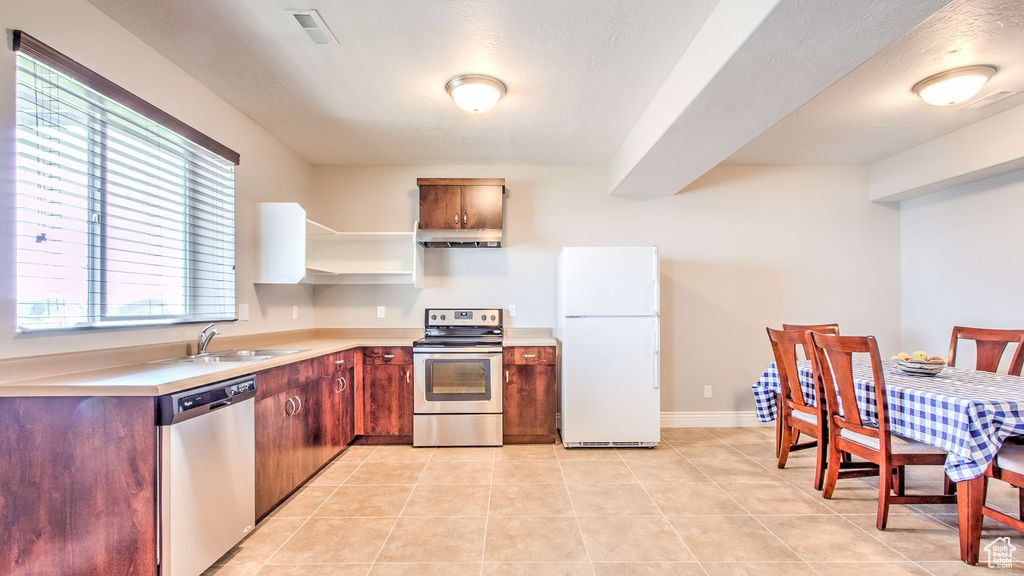 CROSSINGS AT TRAVERSE - Residential