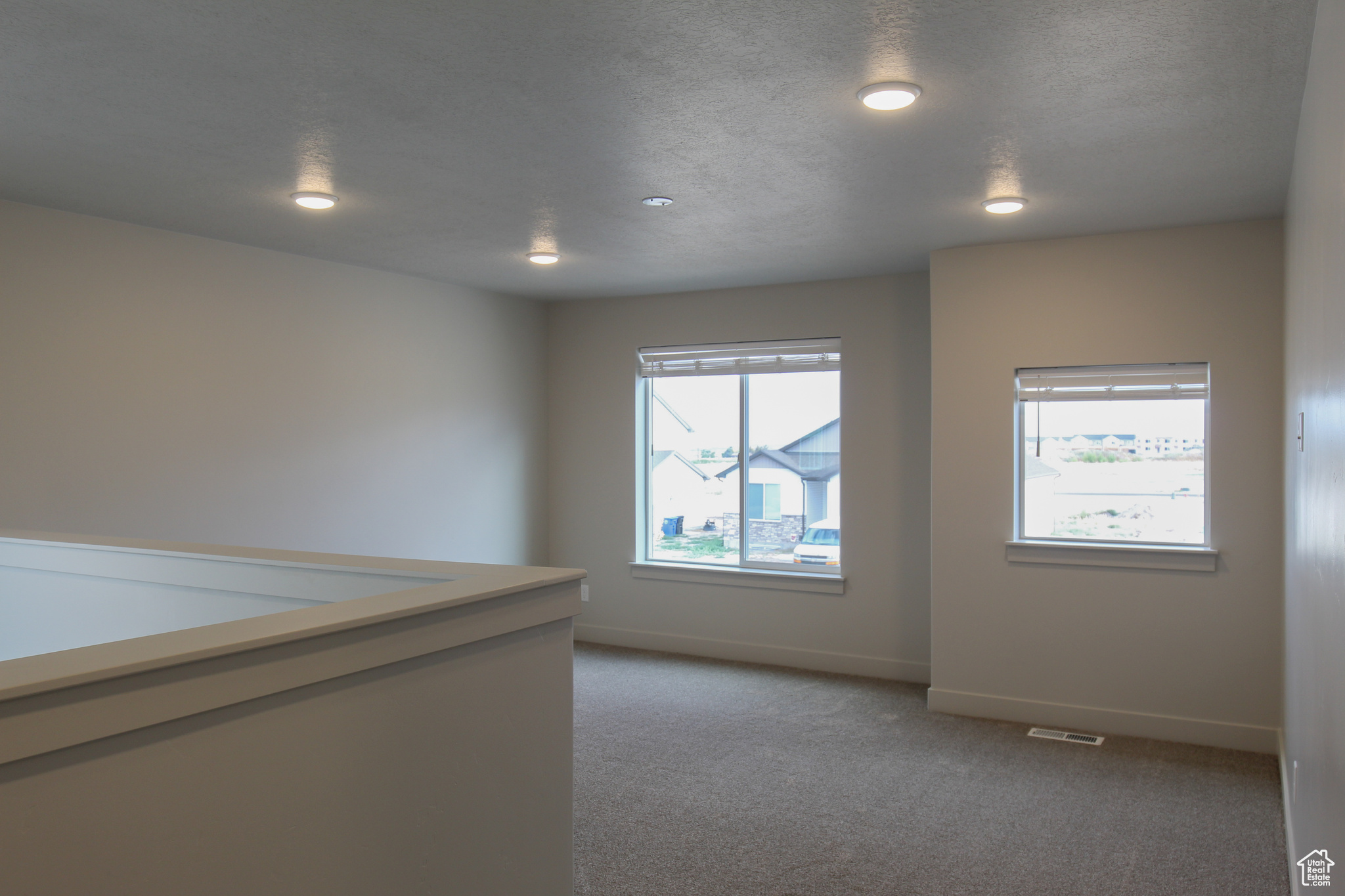 GOLDEN FOREST - Residential