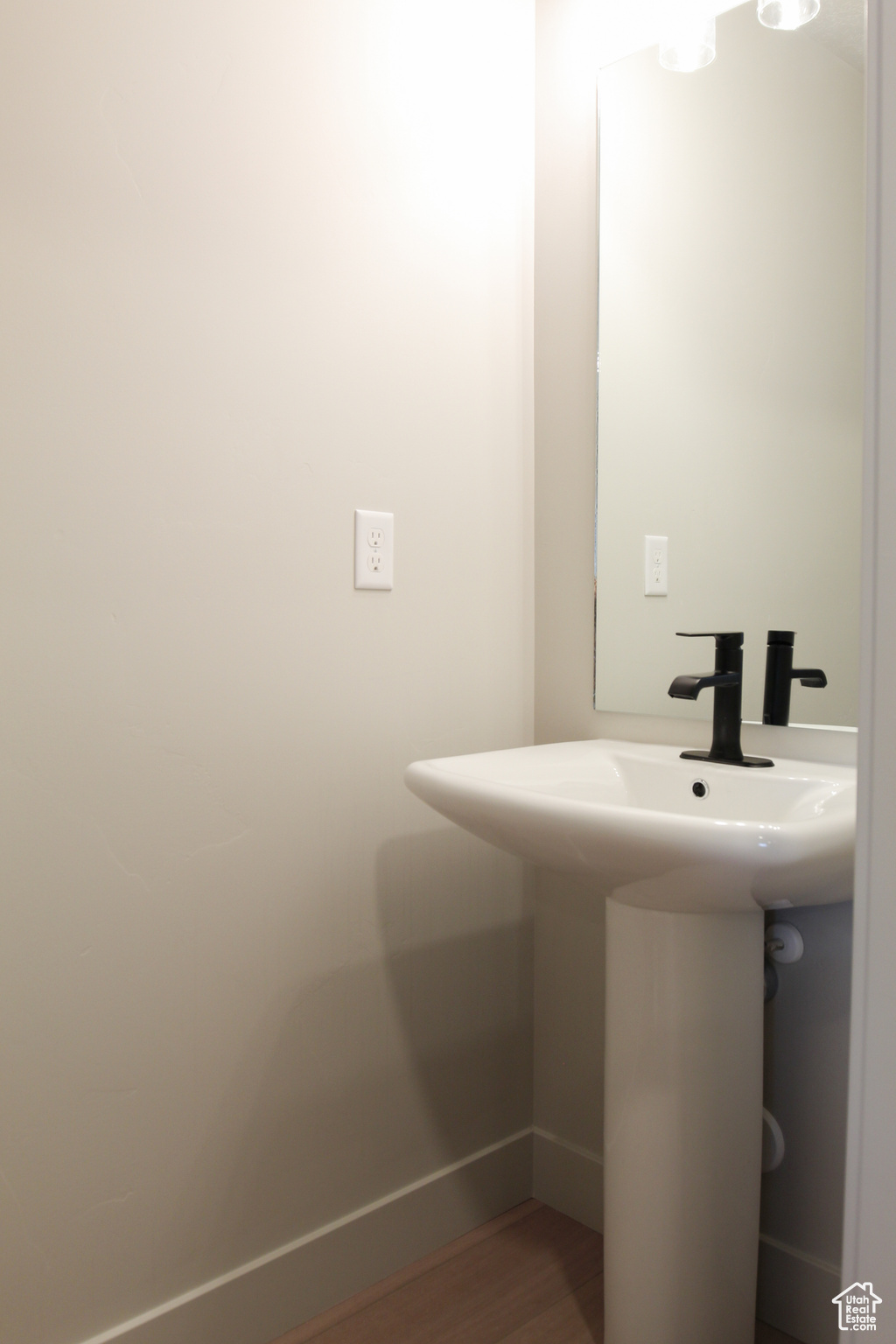 GOLDEN FOREST - Residential