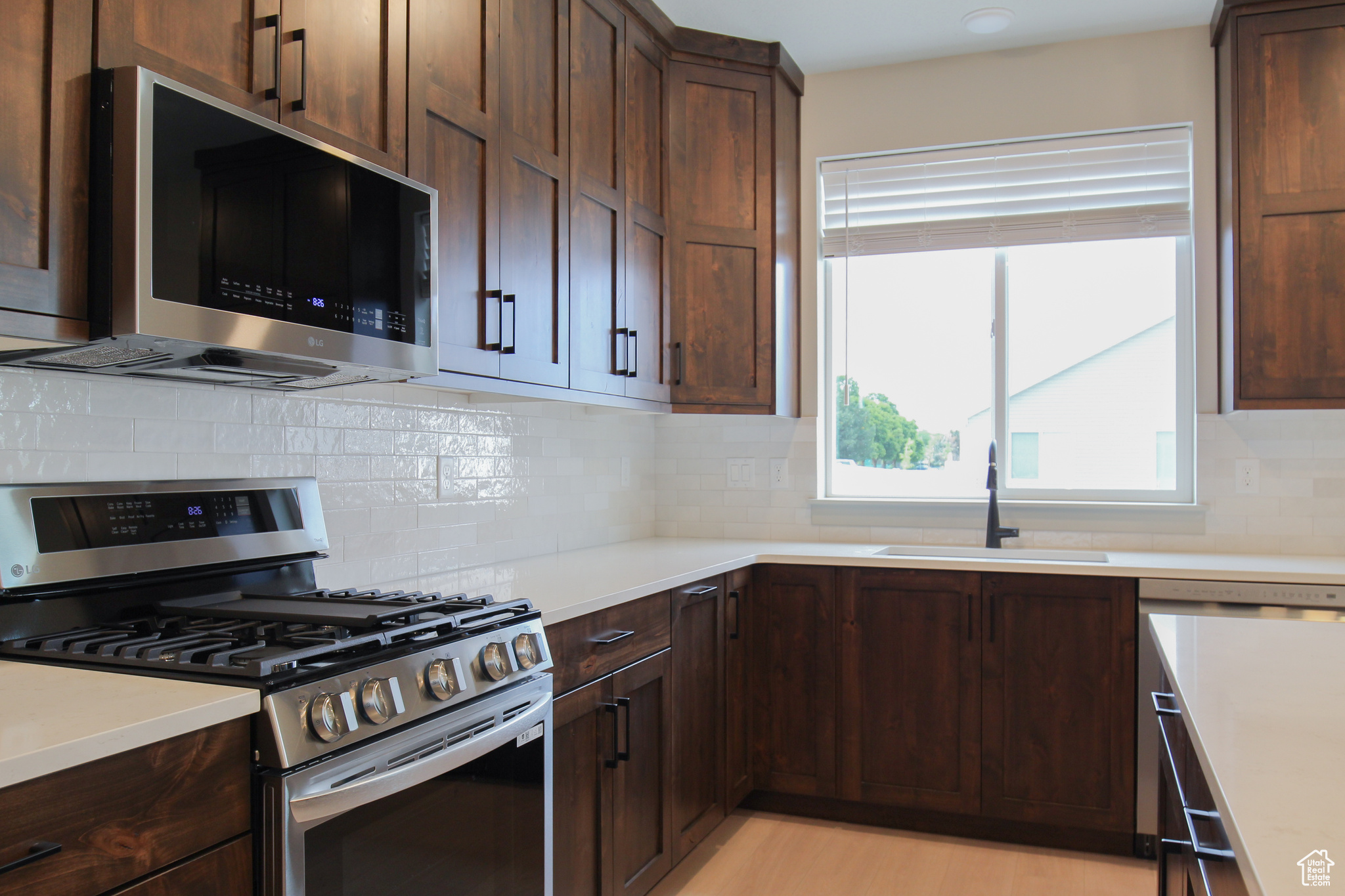 GOLDEN FOREST - Residential