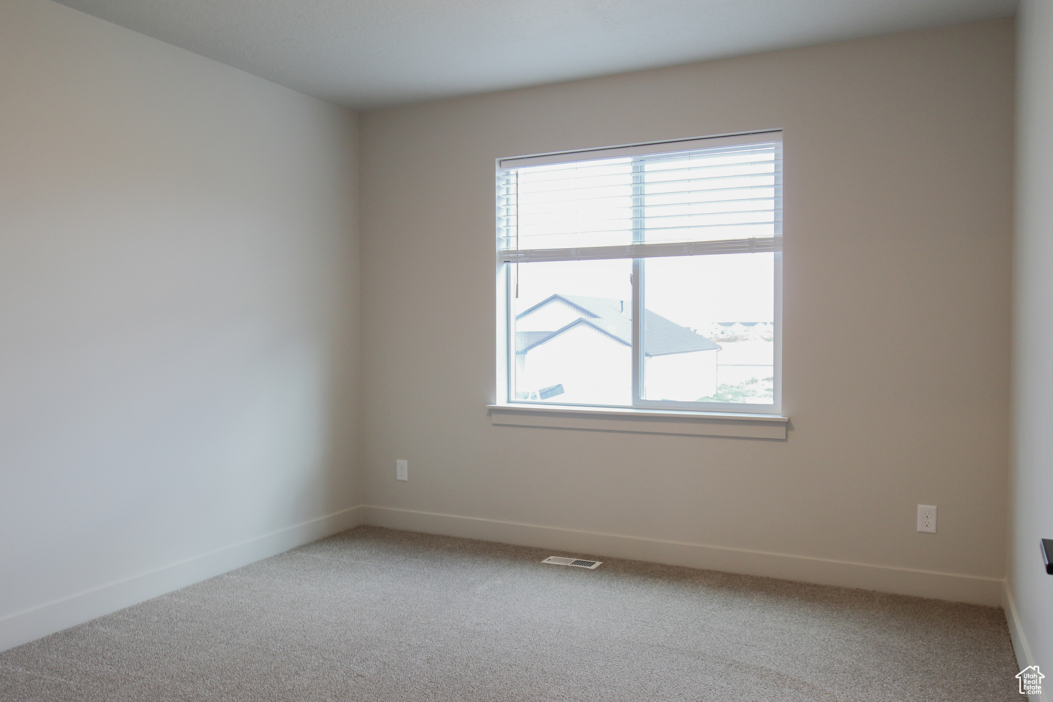 GOLDEN FOREST - Residential