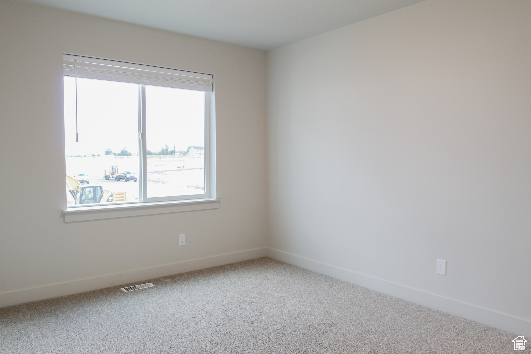 GOLDEN FOREST - Residential