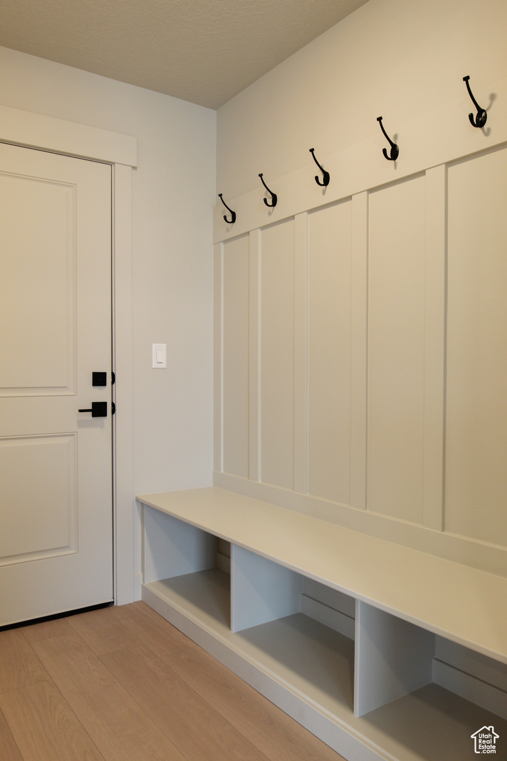 GOLDEN FOREST - Residential