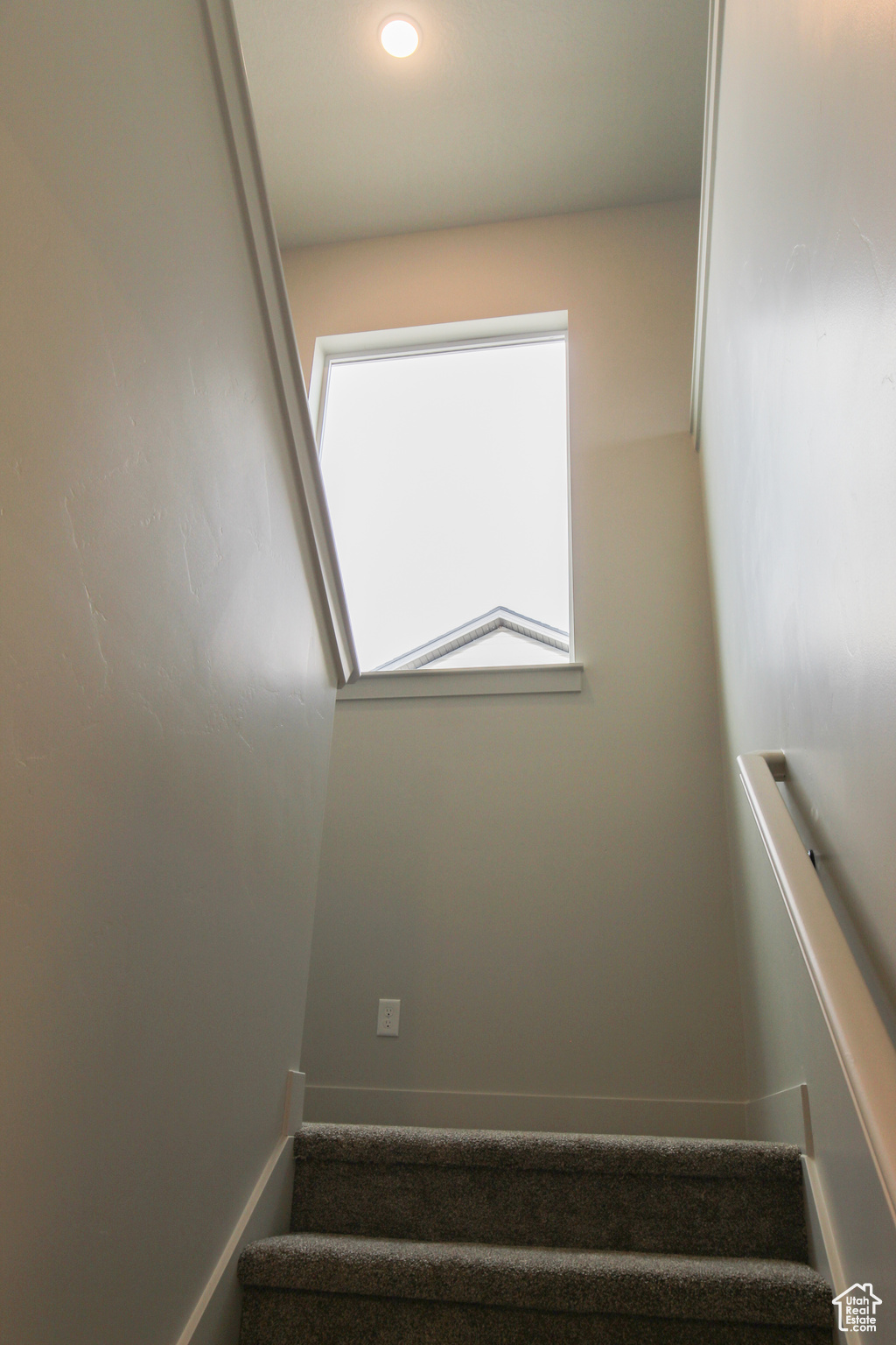 GOLDEN FOREST - Residential