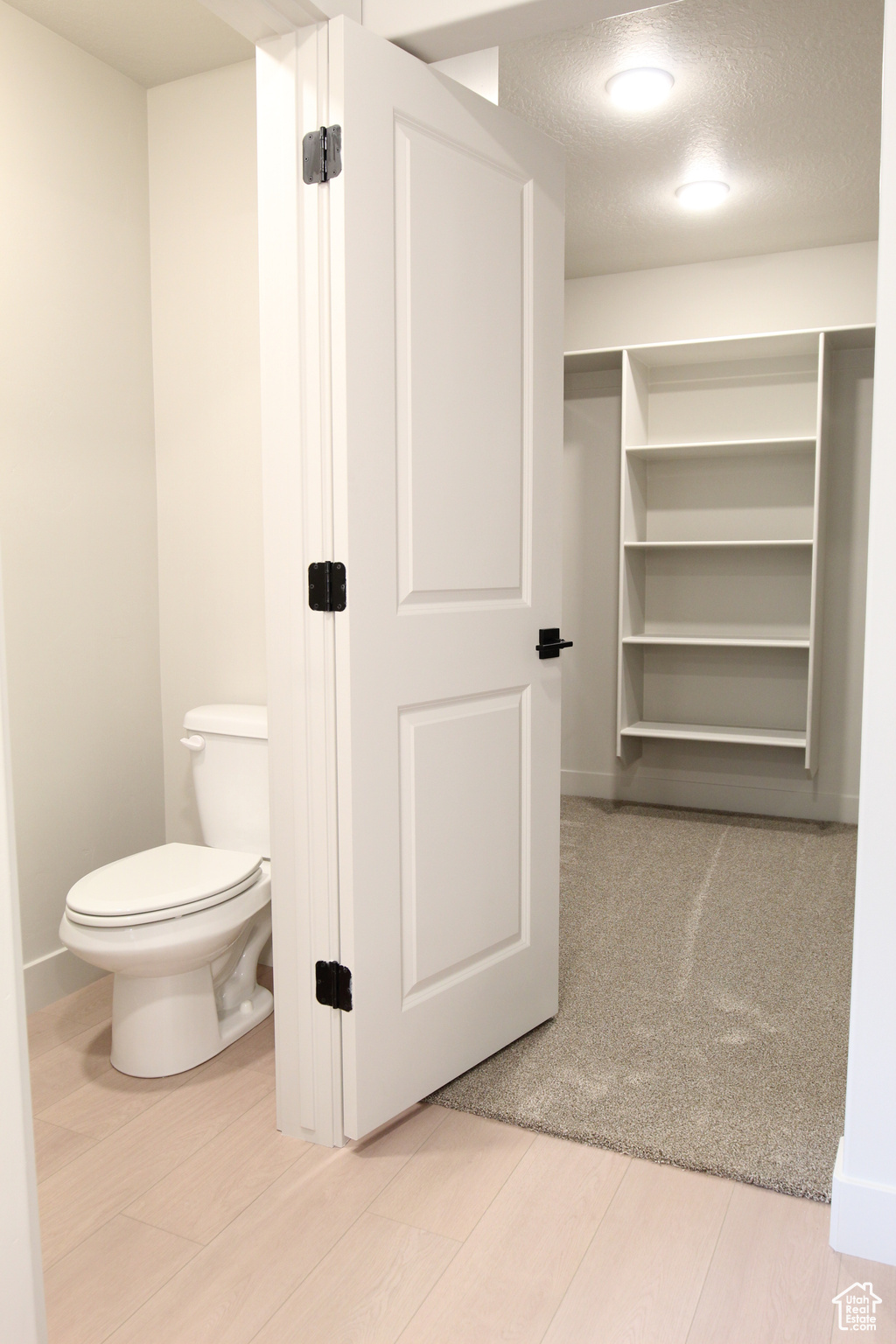 GOLDEN FOREST - Residential