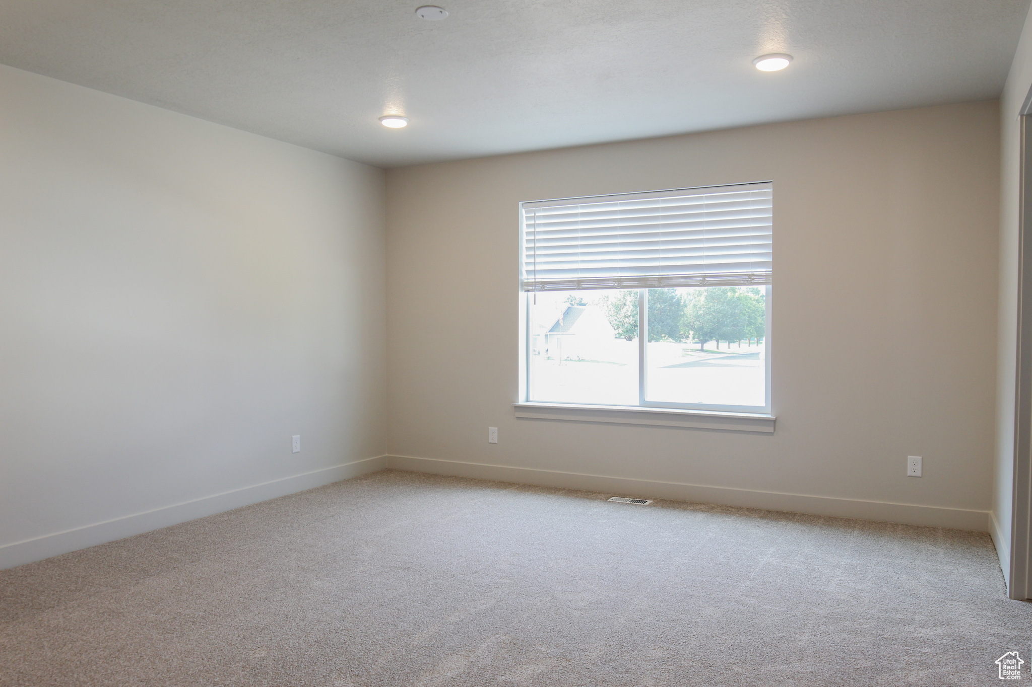 GOLDEN FOREST - Residential