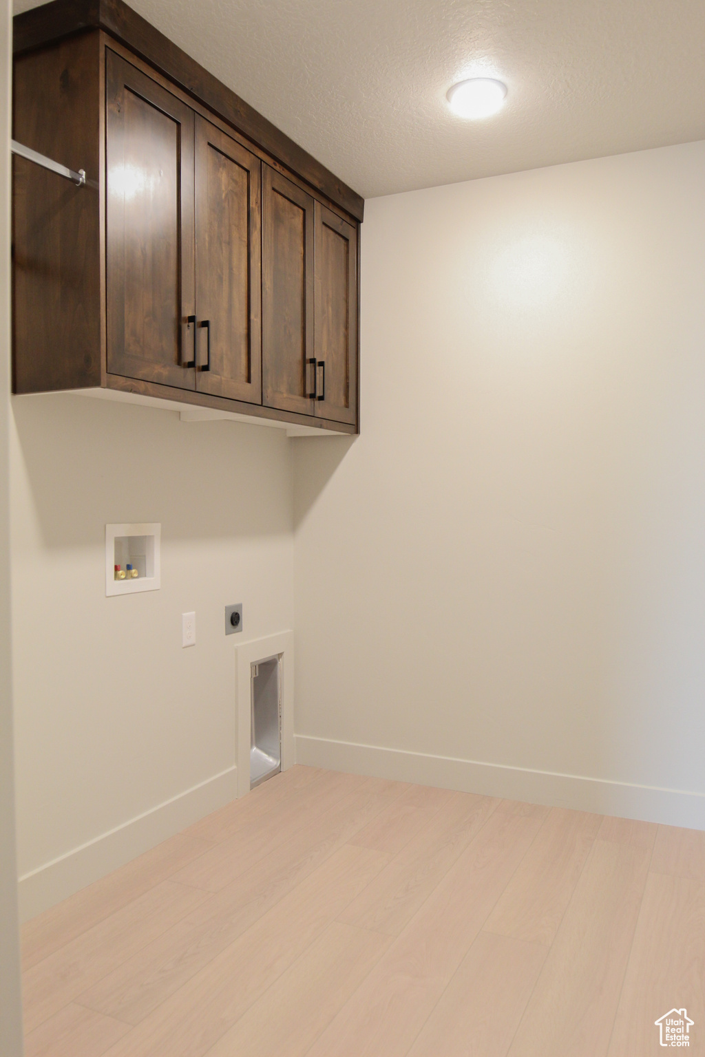 GOLDEN FOREST - Residential