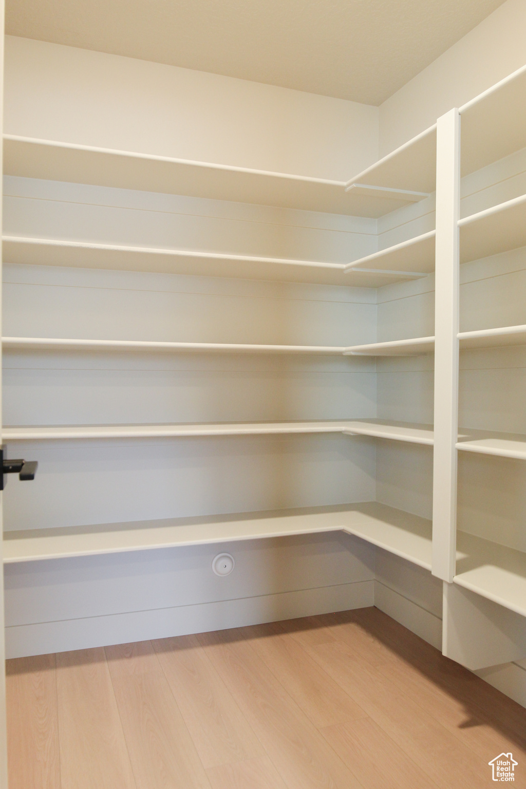 GOLDEN FOREST - Residential