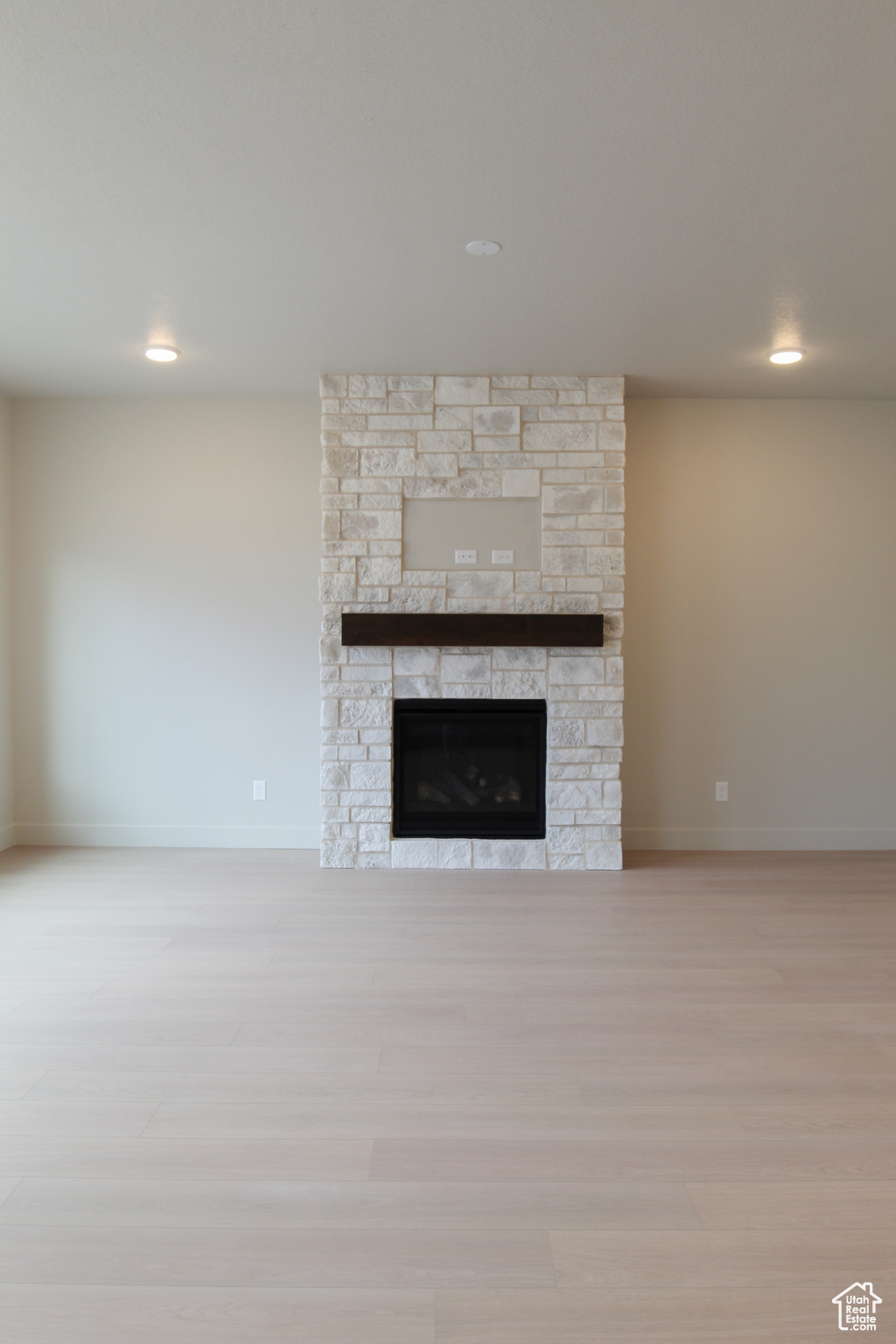 GOLDEN FOREST - Residential