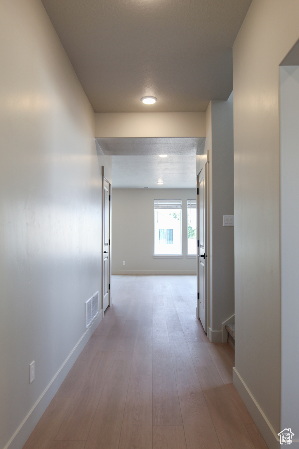 GOLDEN FOREST - Residential