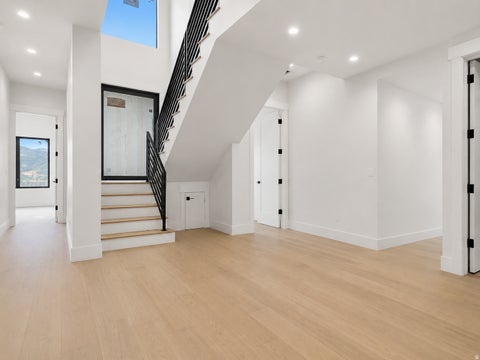 Tiny photo for 11386 N WHITE TAIL CT, Hideout, UT 84036 (MLS # 2180601)