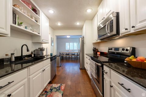 Tiny photo for 2119 S KING ST E, Salt Lake City, UT 84109 (MLS # 2113284)