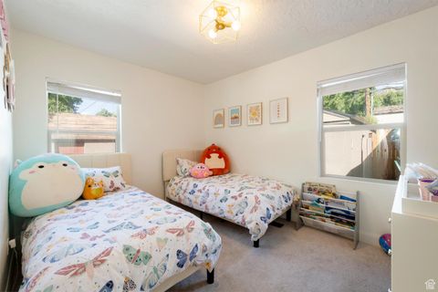 Tiny photo for 2119 S KING ST E, Salt Lake City, UT 84109 (MLS # 2113284)