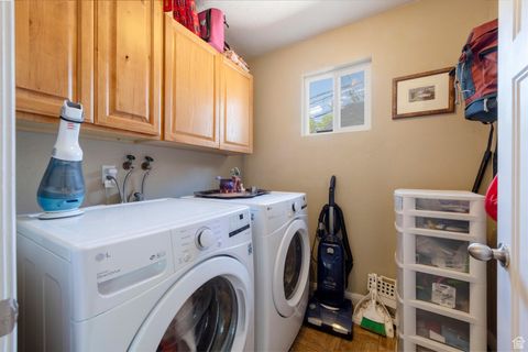 Tiny photo for 2119 S KING ST E, Salt Lake City, UT 84109 (MLS # 2113284)