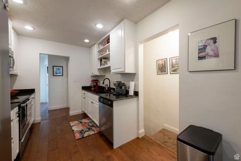Tiny photo for 2119 S KING ST E, Salt Lake City, UT 84109 (MLS # 2113284)