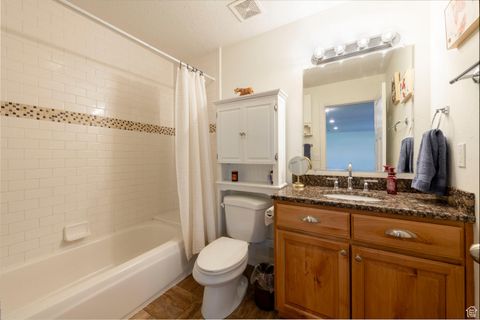 Tiny photo for 2119 S KING ST E, Salt Lake City, UT 84109 (MLS # 2113284)