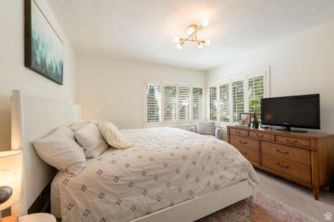 Tiny photo for 2119 S KING ST E, Salt Lake City, UT 84109 (MLS # 2113284)