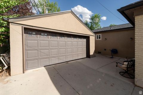 Tiny photo for 2119 S KING ST E, Salt Lake City, UT 84109 (MLS # 2113284)