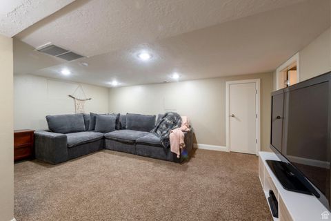 Tiny photo for 2119 S KING ST E, Salt Lake City, UT 84109 (MLS # 2113284)