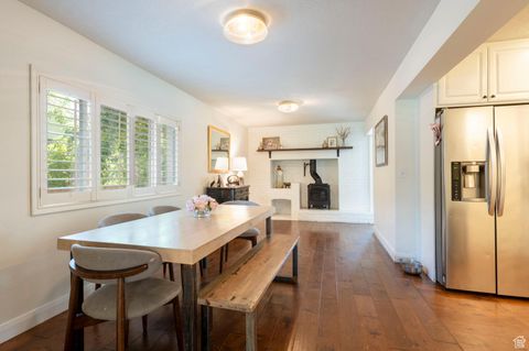 Tiny photo for 2119 S KING ST E, Salt Lake City, UT 84109 (MLS # 2113284)