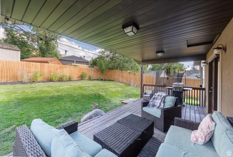 Tiny photo for 2119 S KING ST E, Salt Lake City, UT 84109 (MLS # 2113284)