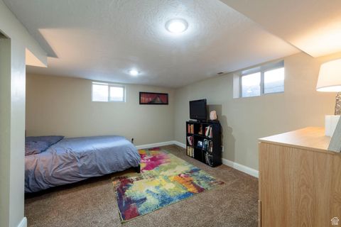 Tiny photo for 2119 S KING ST E, Salt Lake City, UT 84109 (MLS # 2113284)