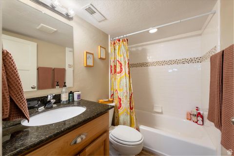 Tiny photo for 2119 S KING ST E, Salt Lake City, UT 84109 (MLS # 2113284)