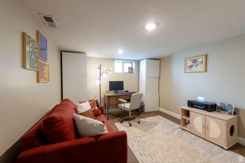 Tiny photo for 2119 S KING ST E, Salt Lake City, UT 84109 (MLS # 2113284)